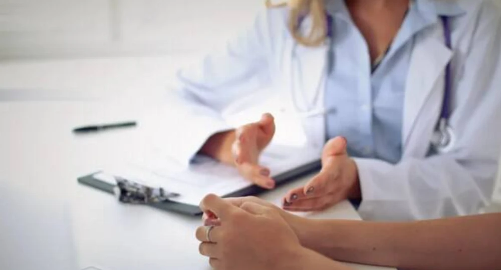 Ya no le ponen tope al bono de médicos en La Plata