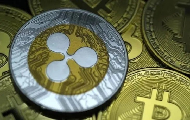 Explotó el -cripto dólar- luego de la renuncia de Martín Guzmán
