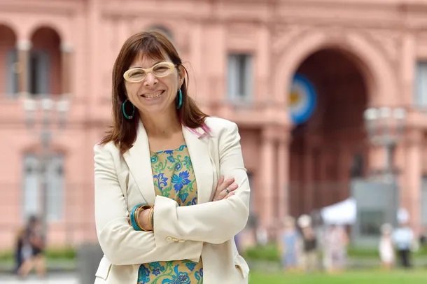 El Frente Patria Grande presentó en mayo un proyecto para implementar una Renta Básica Universal