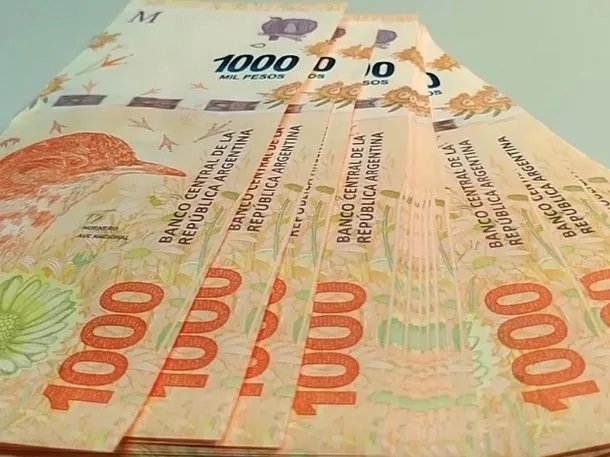 Cuánta plata da un plazo fijo de $100 mil pesos con la nueva tasa de interés