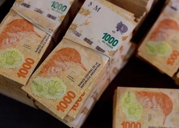 Qué proponen los bancos sobre las tasas de los plazos fijos