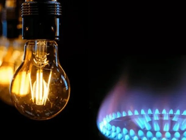 A partir de cuándo regirá la segmentación de tarifas de luz y gas
