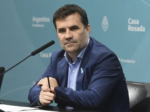 Segmentación de tarifas: para el 90% de los usuarios, el impacto en las facturas será cero