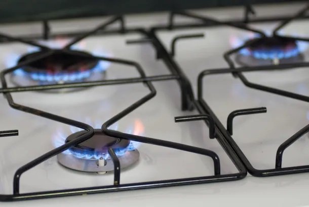 Subsidios de luz y gas: cómo anotarse y llenar el formulario para ser beneficiario