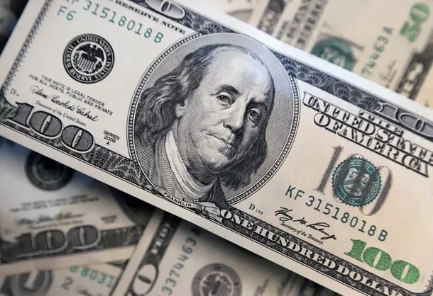 El presidente del Banco Central habló del dólar: qué dijo