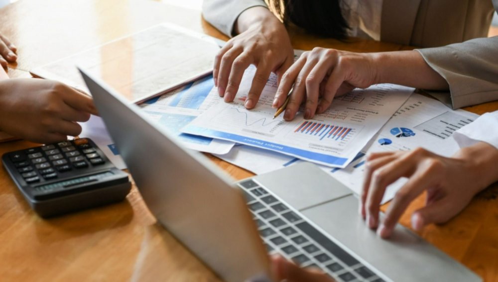 El Salario promedio Bruto de un juninenses es de $135.315