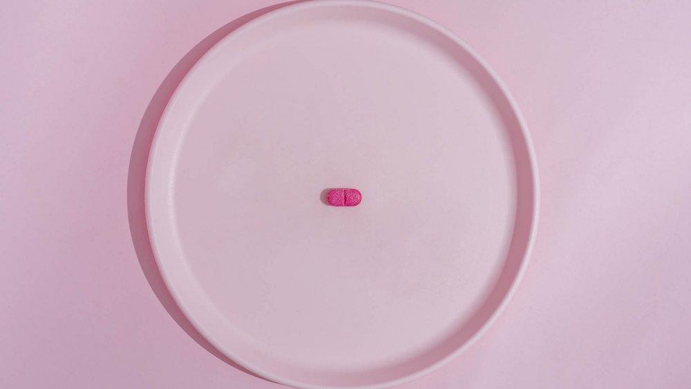 Avance científico contra el VIH: un laboratorio argentino desarrolló un tratamiento innovador con un único comprimido diario