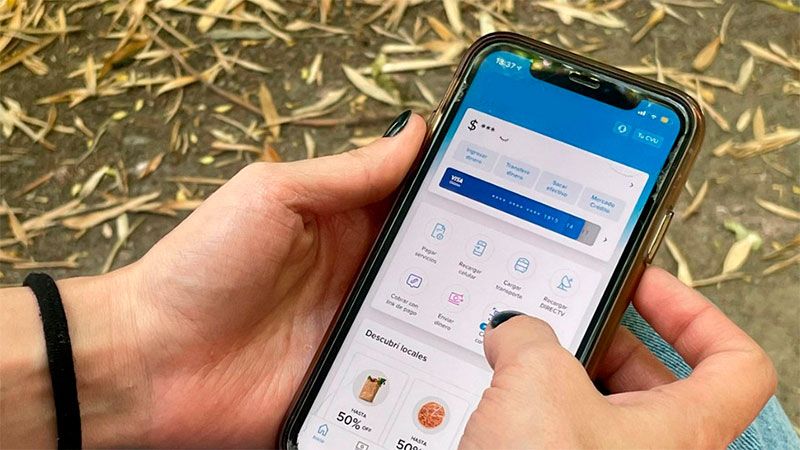 Anularán la medida que afectaba a billeteras electrónicas y habrá bonificaciones