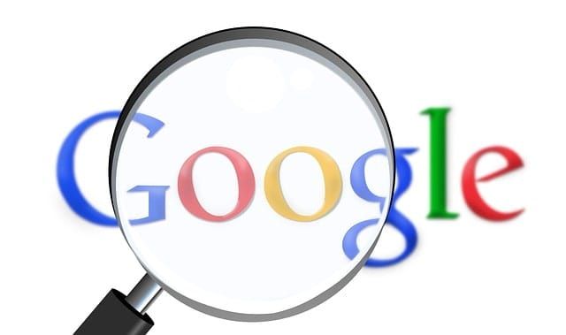 Qué buscaron los argentinos en Google durante el debate