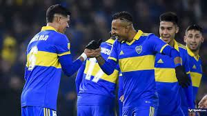 Estudiantes tiene rival y no quiere penales