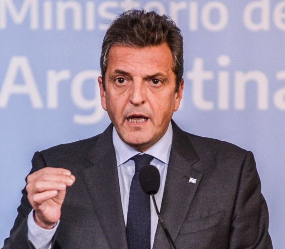 ¿Cómo es la línea de Créditos Hipotecarios que anunció Sergio Massa y piensa implementar?