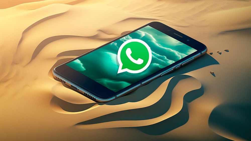 Whatsapp habilitará la función de tener dos cuentas en el mismo dispositivo