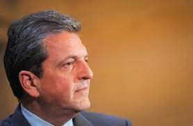 PreViaje será permanente