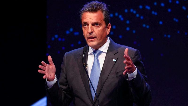 Moneda digital argentina: contemplará una reducción del 30% de impuestos