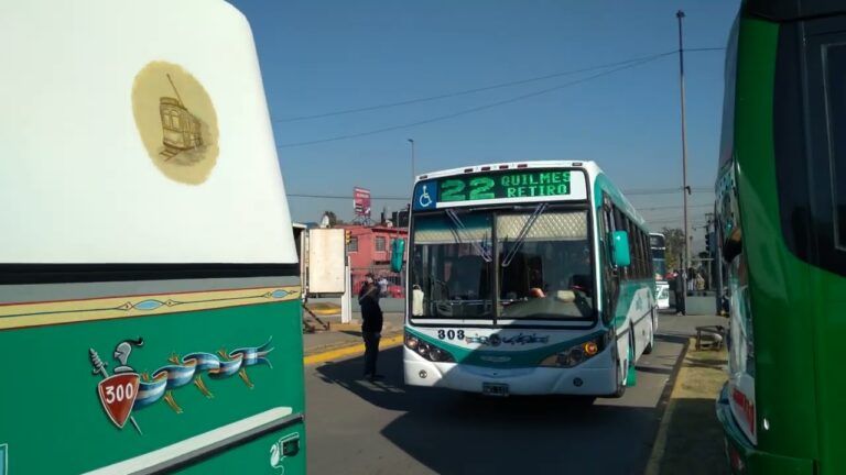 ESTA HABILITADO EL CARGA A BORDO