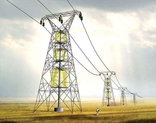 Energía y Minería dependerán de -Toto- Caputo