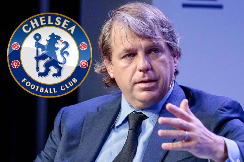 El Chelsea analiza comprar un club argentino