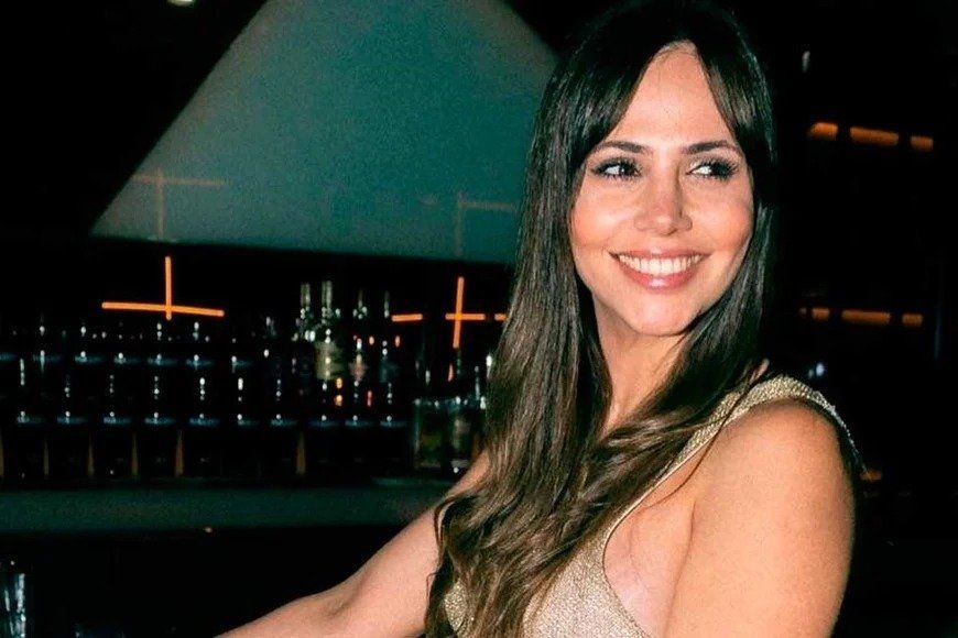 Romina Uhrig volverá a la casa de Gran Hermano