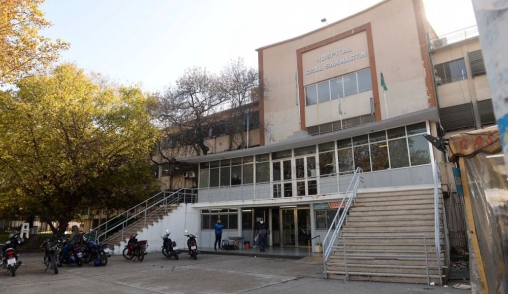 Taxistas alertados luego de un salvaje asalto en Villa Elvira