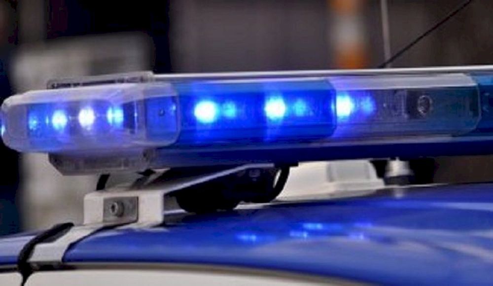 Fue asesinado a balazos frente a su hijo por la actual pareja de su ex