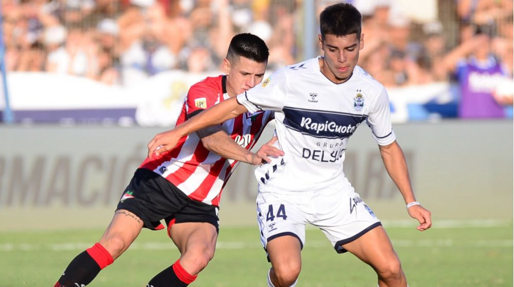 Gimnasia vs. Estudiantes: el clásico platense puede cambiar de horario