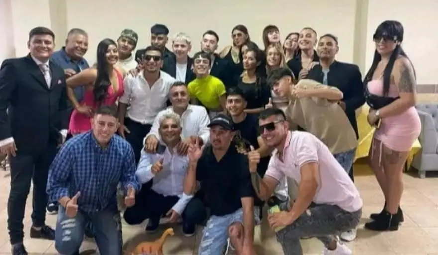 Empezó “Gran House”: la versión tucumana de Gran Hermano