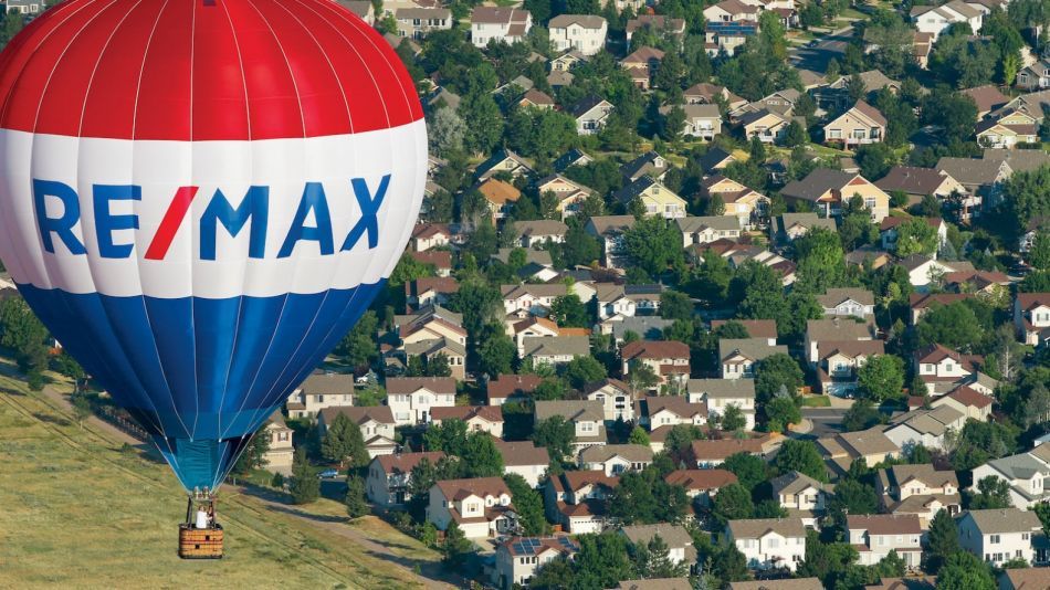 Las franquicias inmobiliarias: una cadena de irregularidades demasiada grande para poner en juego los ahorros