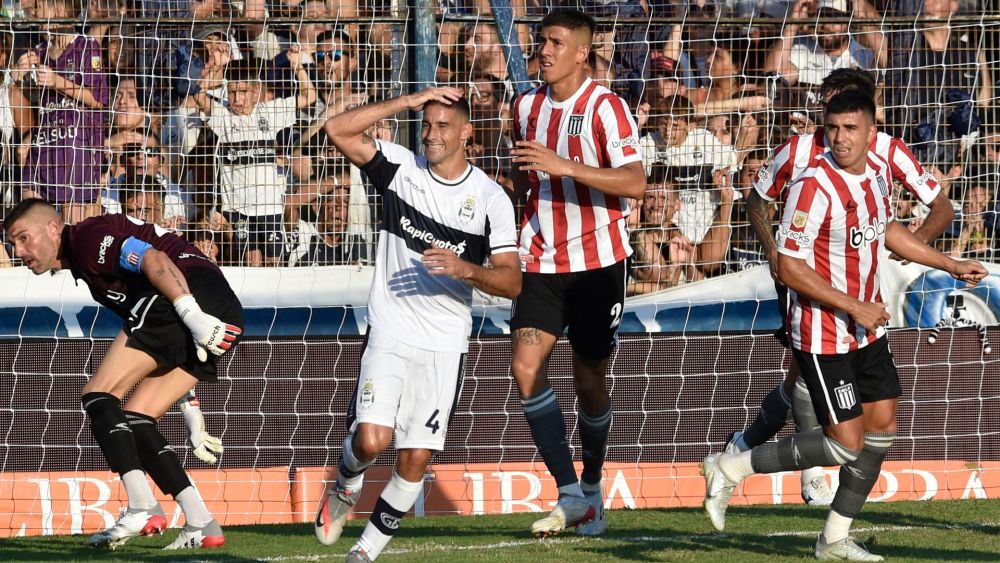 El Clásico Platense ya tiene fecha y horario