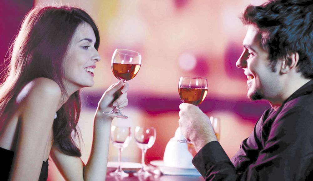 ¿Por qué se celebra el Día de los Enamorados?