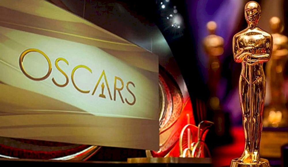 Hoy se celebran los Oscars 2024