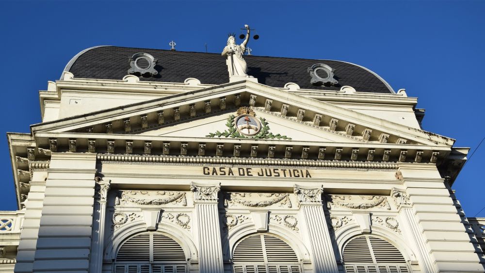 Qué funcionarios y magistrados de La Plata suenan para la Suprema Corte bonaerense