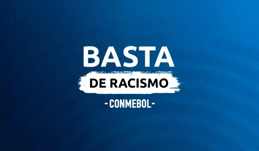 Estudiantes emitirá una 