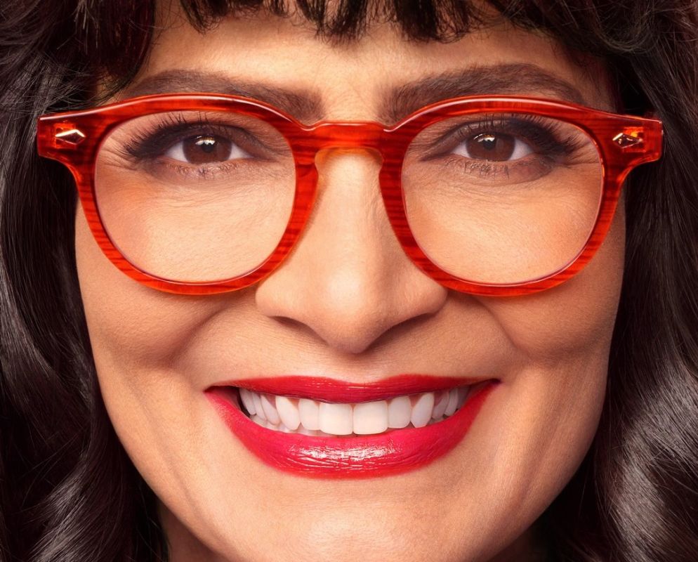 Vuelve Betty, la fea con muchas novedades