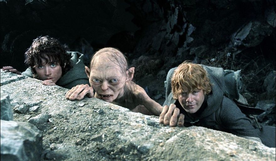 En 2026 estrenarán una nueva película de