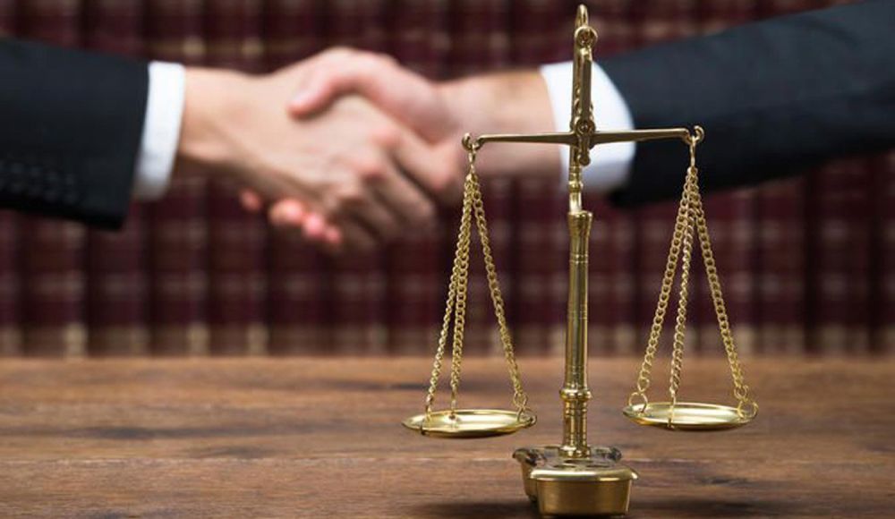 La Justicia llama a concursos para cubrir futuras vacantes en el fuero nacional