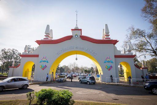 Un domingo repleto de actividades en la ciudad