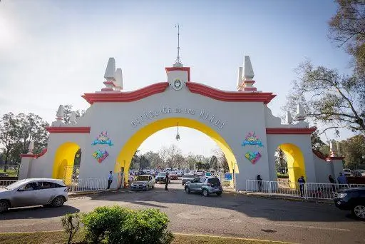 Un domingo repleto de actividades en la ciudad