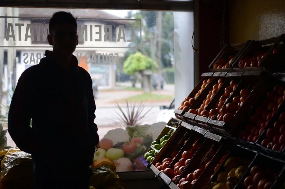 Cortes de luz en distintas zonas La Plata: ¿qué dice Edelap y cuándo vuelve el servicio?