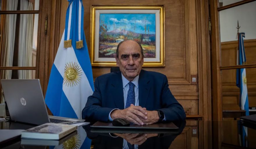 El fenómeno Francos