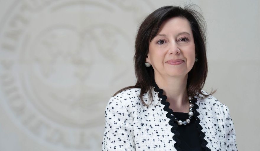 El FMI sobre Argentina: desafíos y pedido a Milei para -apoyar a los pobres-