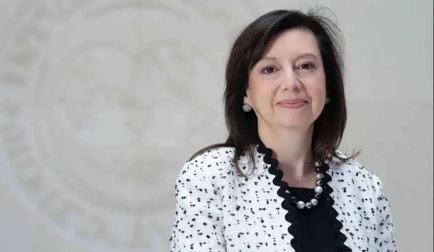 El FMI sobre Argentina: desafíos y pedido a Milei para 