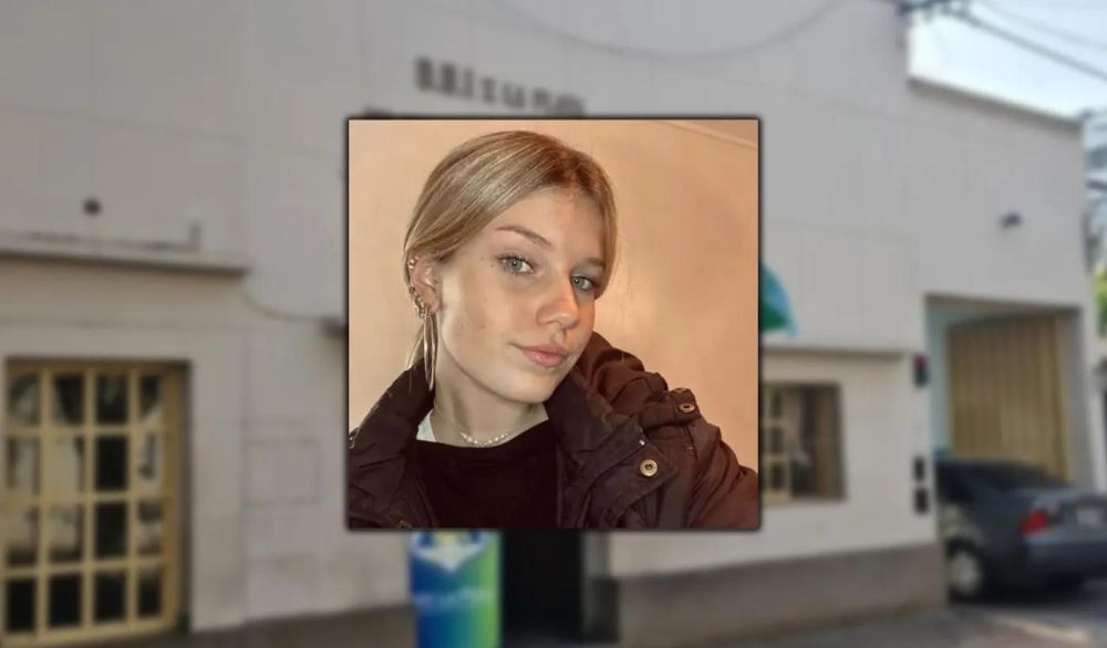 La Toretto de La Plata irá a juicio oral por homicidio doloso y seguirá en prisión