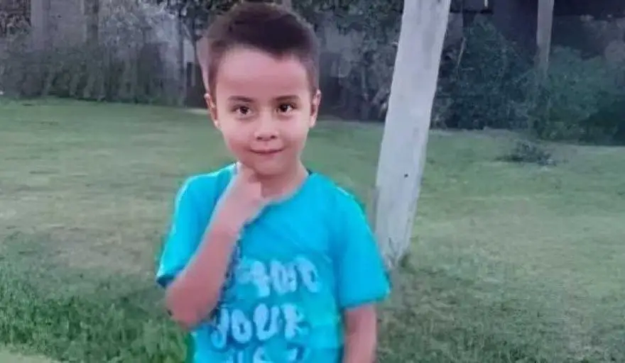 Búsqueda de Loan: cómo sigue el caso y qué declaraciones se sumaron