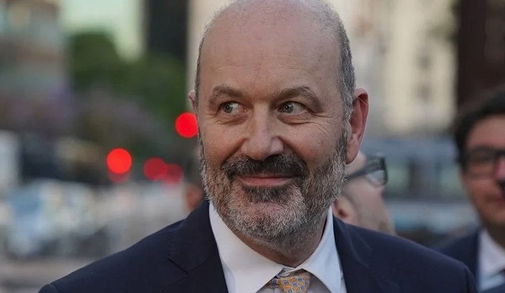 Capital Humano: Sturzenegger diseñó un nuevo esquema de contrataciones para futuras licitaciones