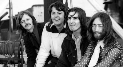 ‘The Beatles’ tendrán sus propias películas autobiograficas: ¿quiénes serían los actores?