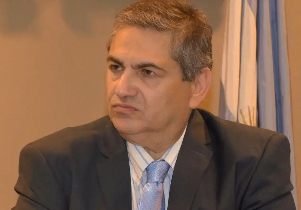 Pymes bonaerenses pidieron que Kicillof se adhiera al RIGI nacional