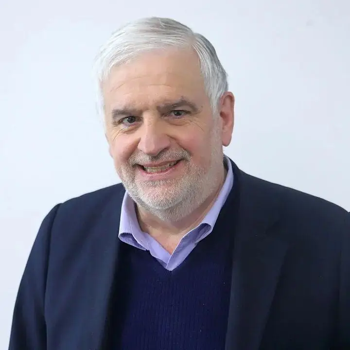 El Gobierno echó al secretario de Agricultura