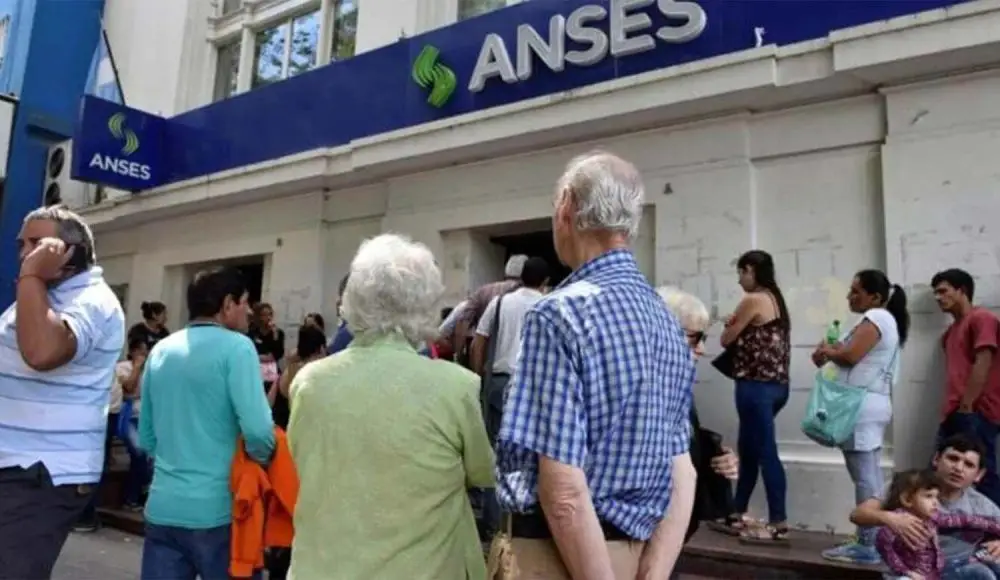 El Gobierno amplió el presupuesto y habrá más fondos destinados a gastos sociales