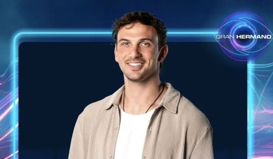 Ganador de Gran Hermano: Bautista logró el deseado primer lugar