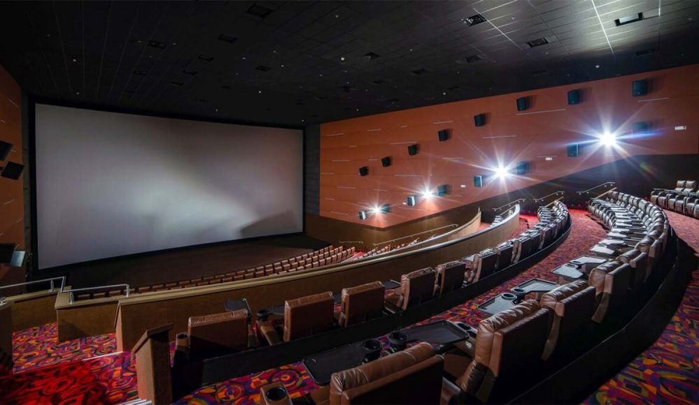 Otra desregulación del Gobierno golpea al cine nacional